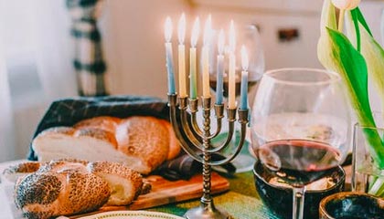 邹城伴游，定制QQ：3494206190微信：act1322