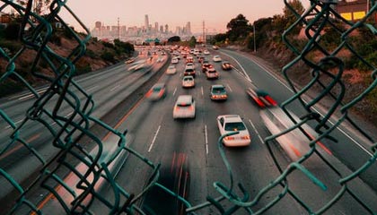 邹城伴游，定制QQ：3494206190微信：act1322