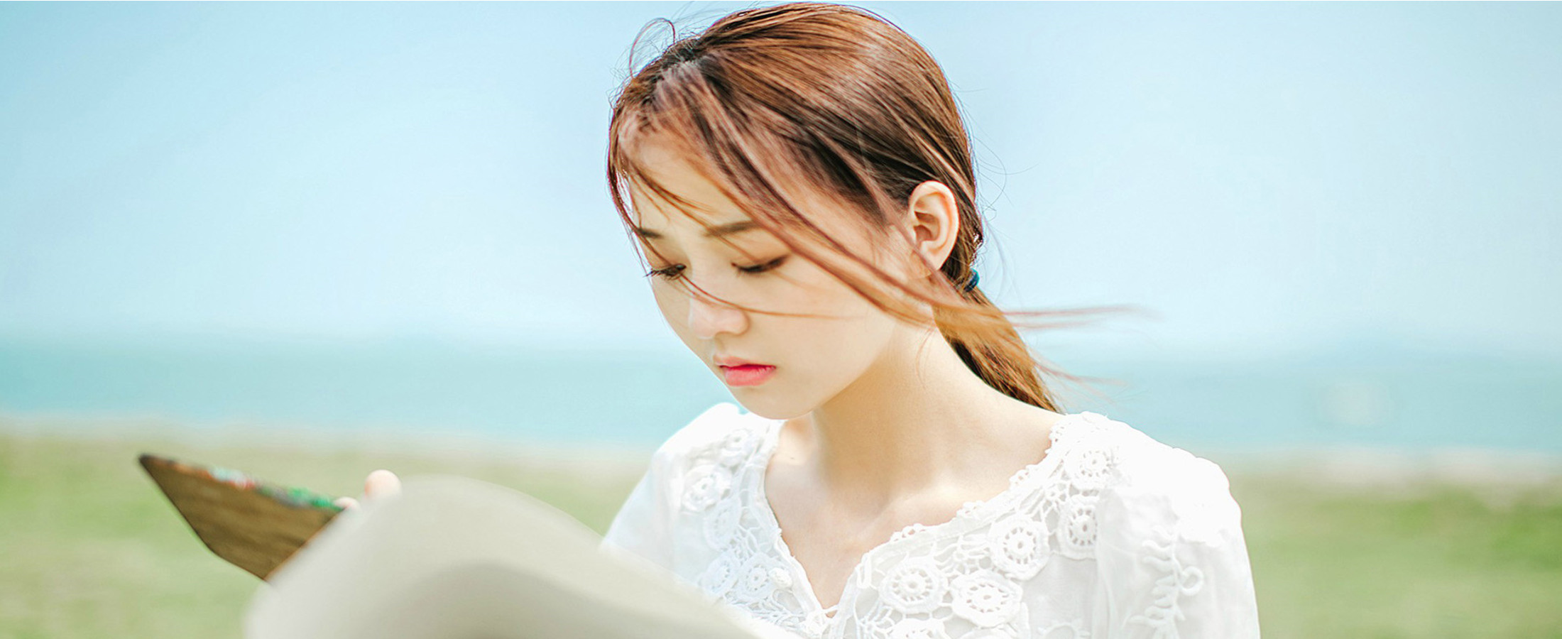 邹城风信子伴游网_邹城伴游