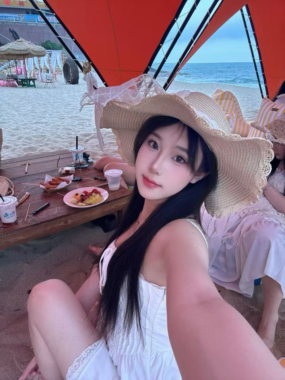 伴游服务的目标客户特点与市场定位(伴游服务内容)